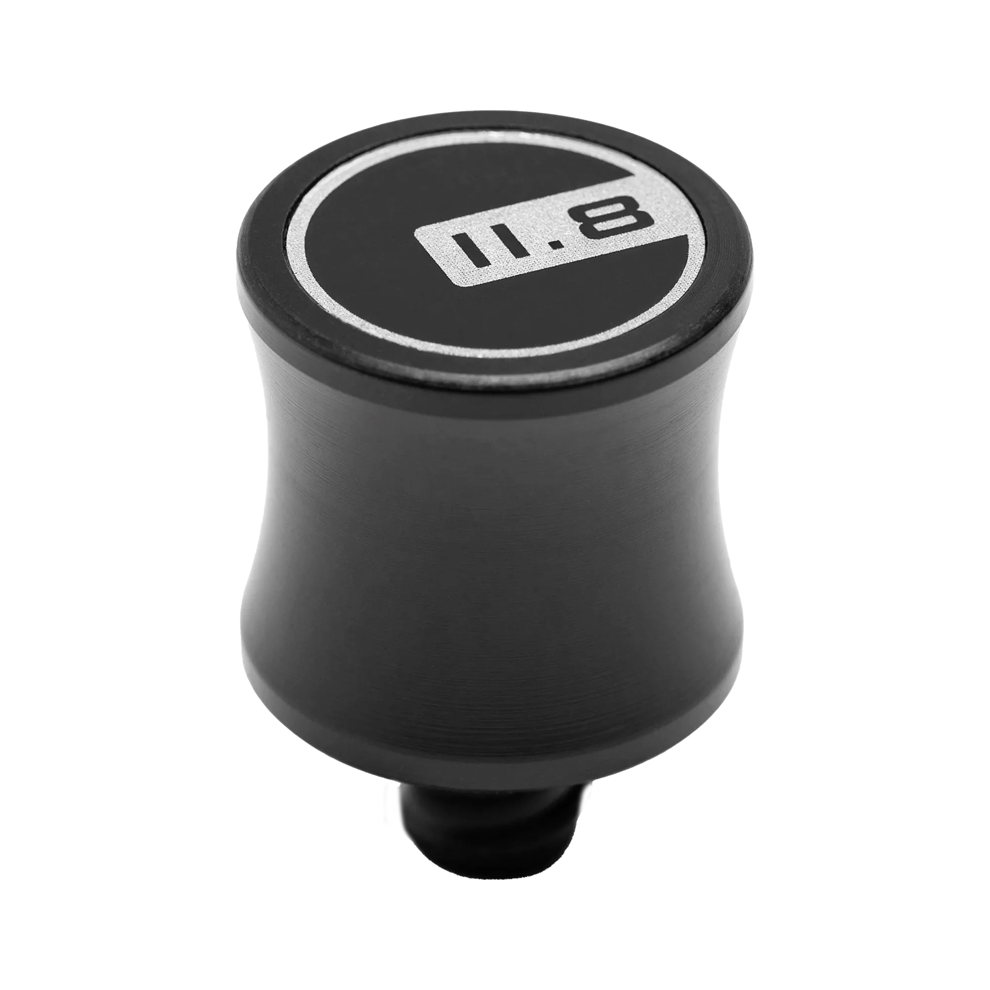 Black Radial REVO 11.8 Joint Protector