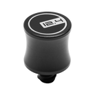 Black Radial REVO 12.4 Joint Protector Top