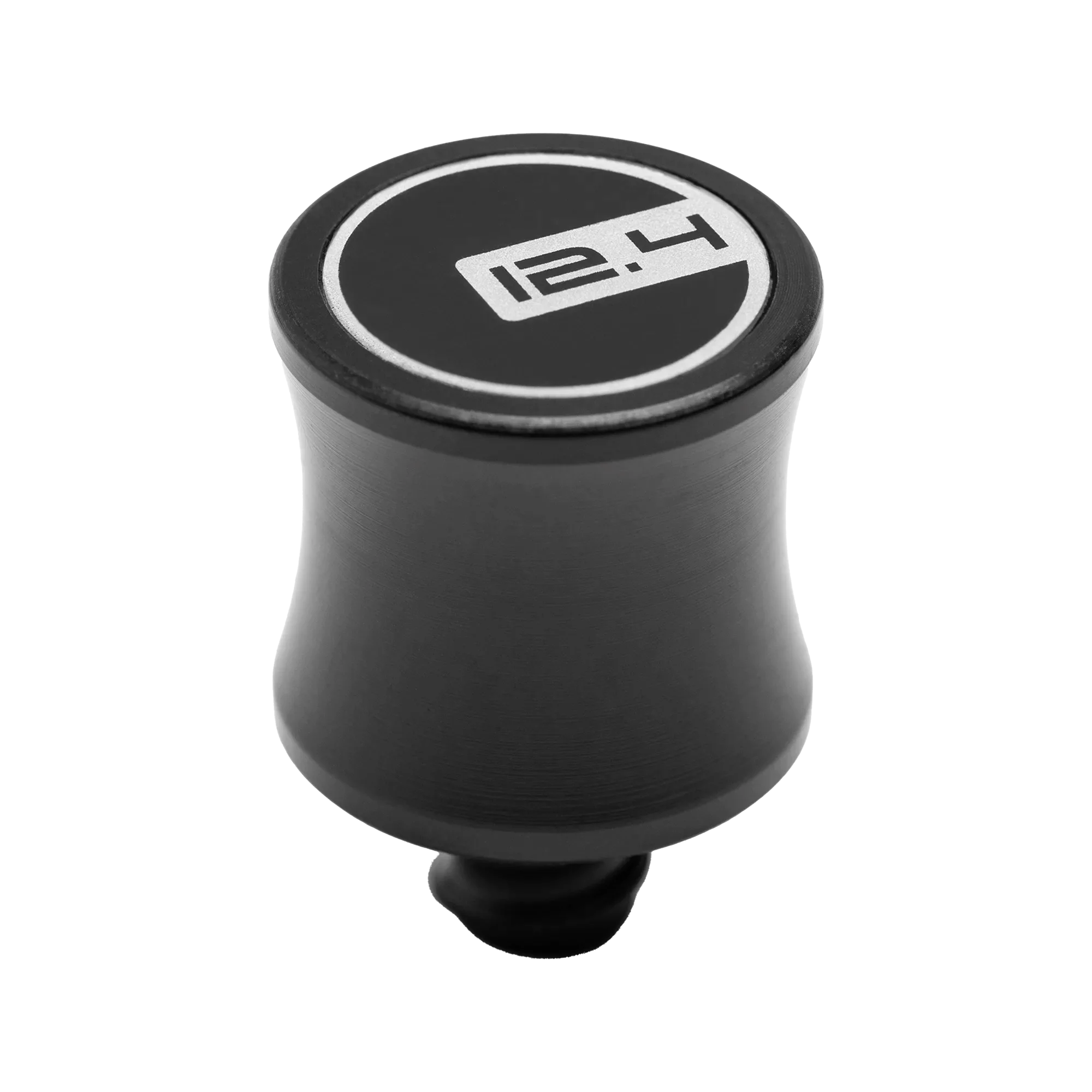Black Radial REVO 12.4 Joint Protector Top