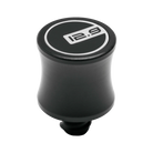 Black Radial REVO 12.9 Joint Protector