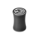 Black Uni-loc Joint Protector Top