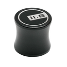 11.8 mm joint protector
