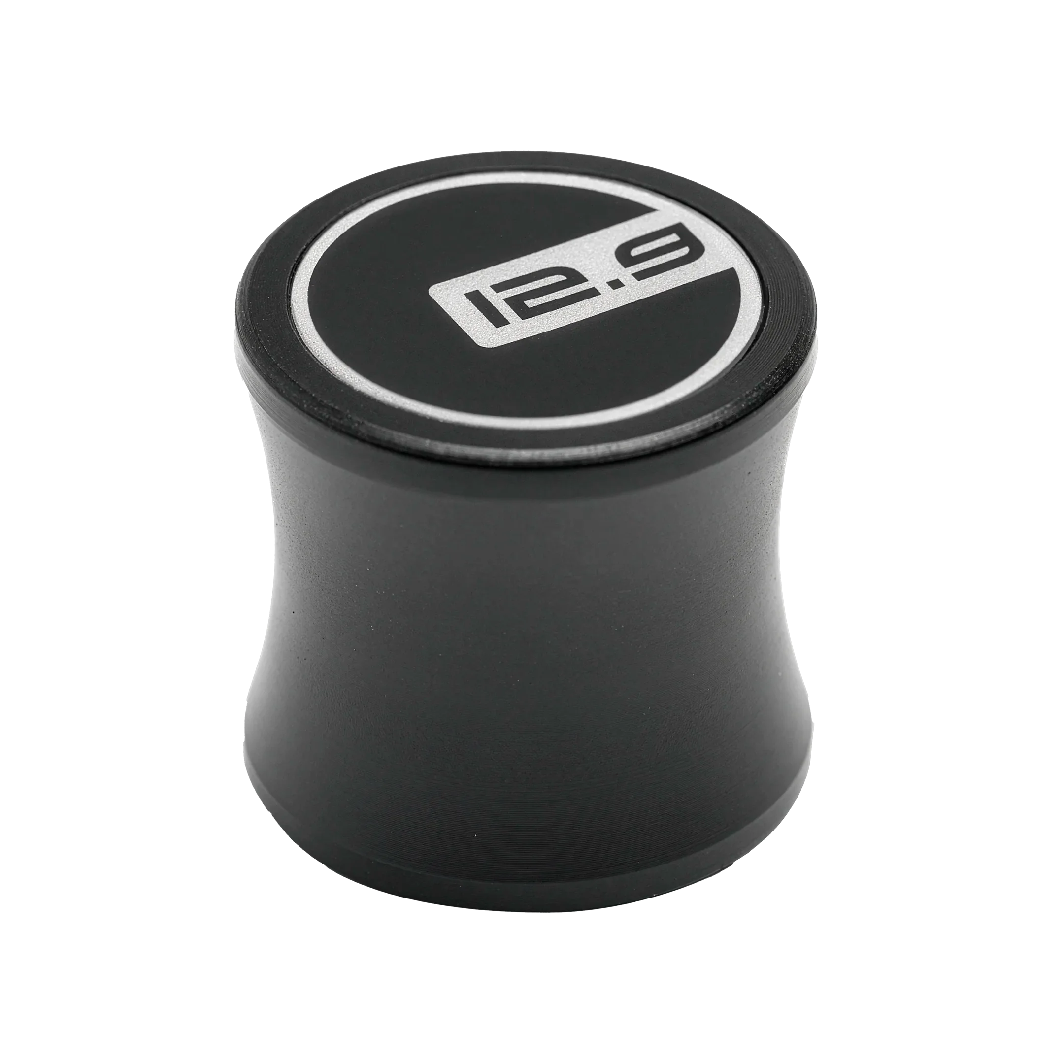 Black Uni-loc REVO 12.9 Joint Protector