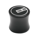 Black Uni-loc REVO 12.9 Joint Protector