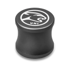 Black joint protector for Uni-Loc shaft