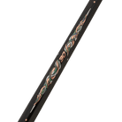 Limited Edition 30th Anniversary Ebony Carom Cue Forearm