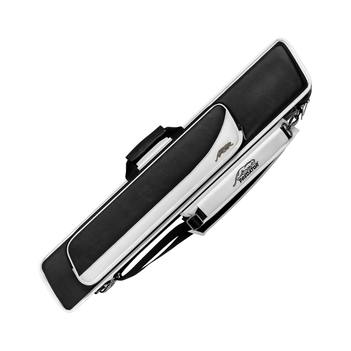 Predator Roadline Soft Pool Cue Case | Billiard Stick Case ...