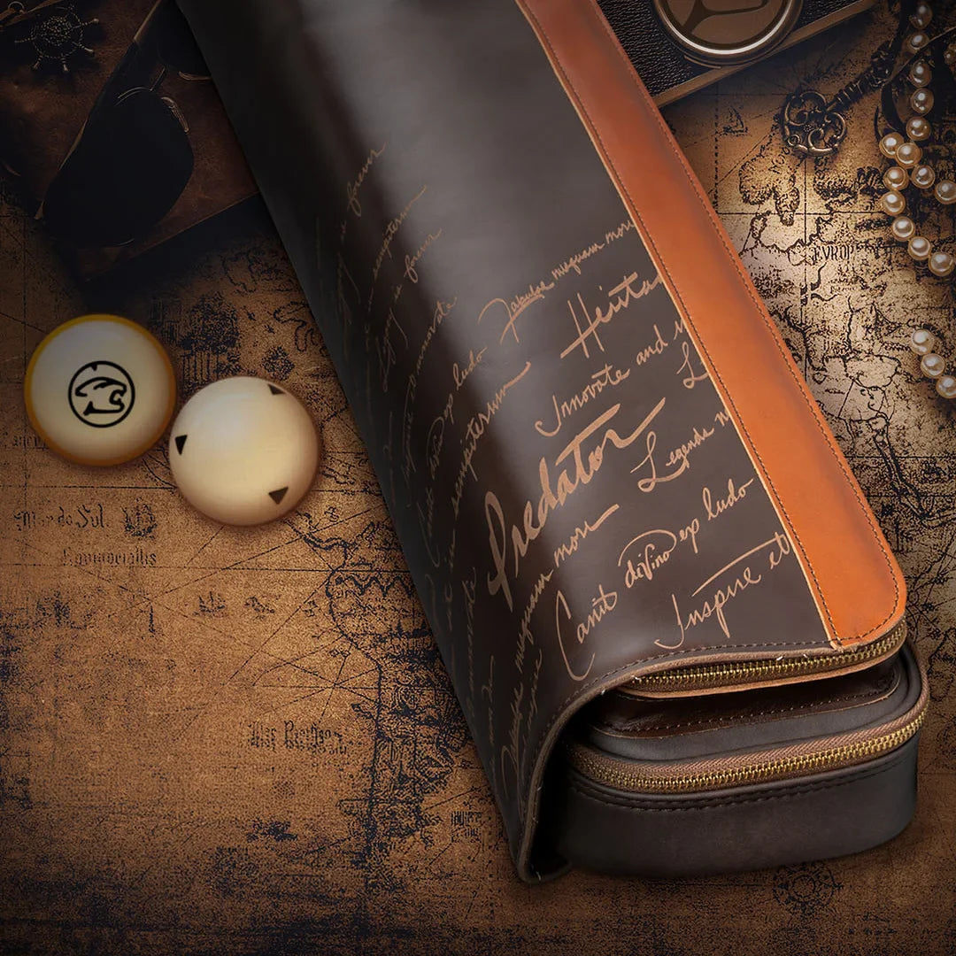 Predator Pool Cue Cases | Best Billiard Stick Bags | Official USA Site Predator Pool Cue Cases | Best Billiard Stick Bags | Official USA Site