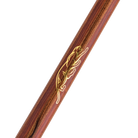 P3 Predator Prowler no wrap cue stick