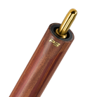 P3 Predator Prowler no wrap pool cue pin
