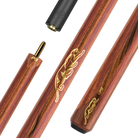 P3 Predator Prowler Professional Pool Cue No Wrap