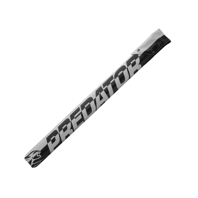 What Size Pool Cue Case Do I Need? (1x1 to 4x8 Guide) | Predator