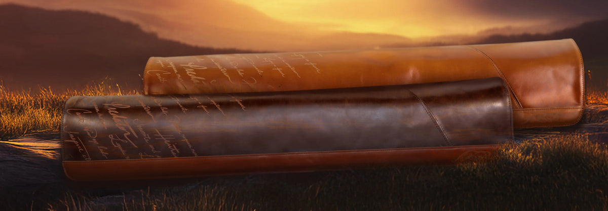 Legacy Case Desktop Banner