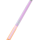 POISON Candy peach and lavender forearm