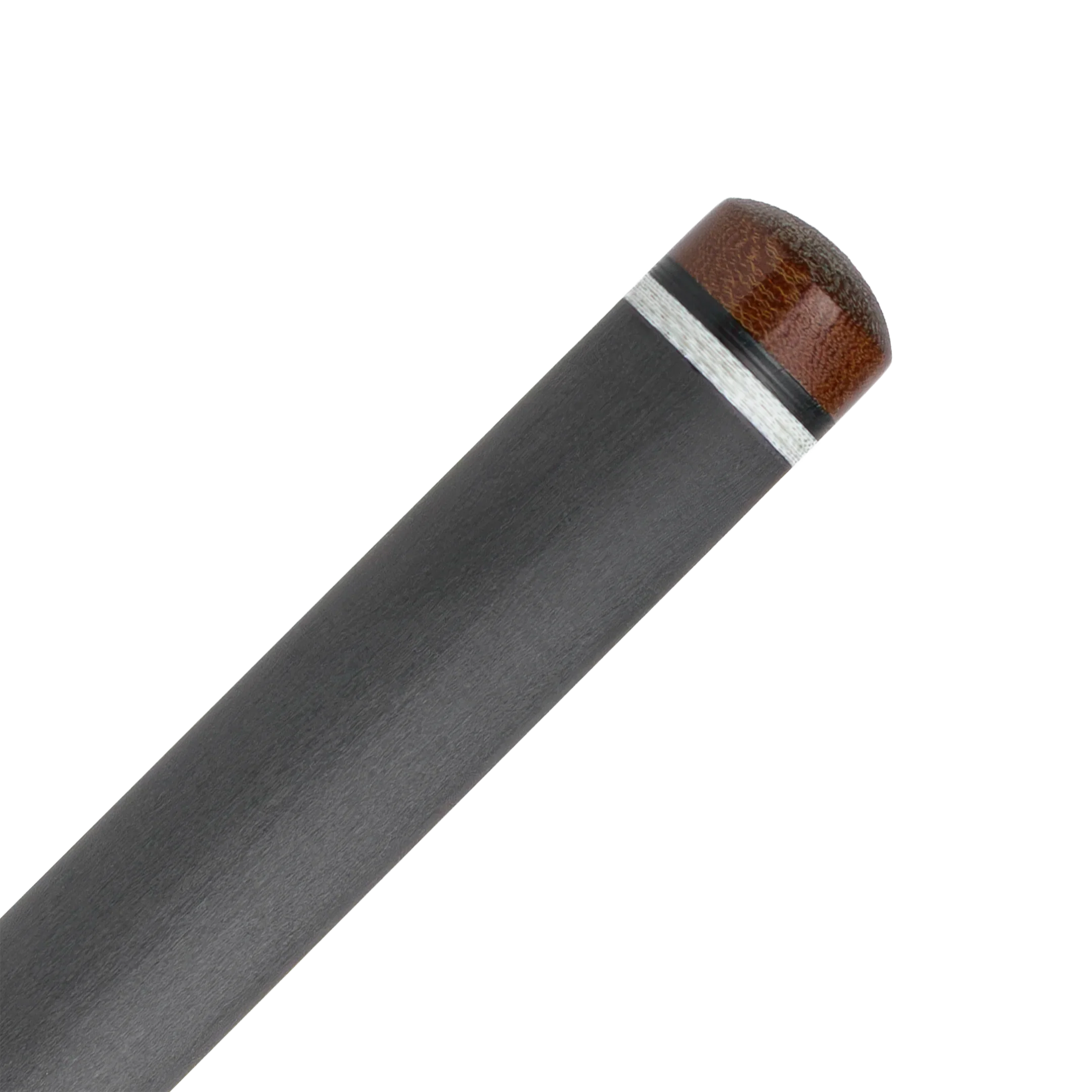 Venom Shaft Brown Tip
