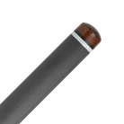 Venom Shaft Brown Tip
