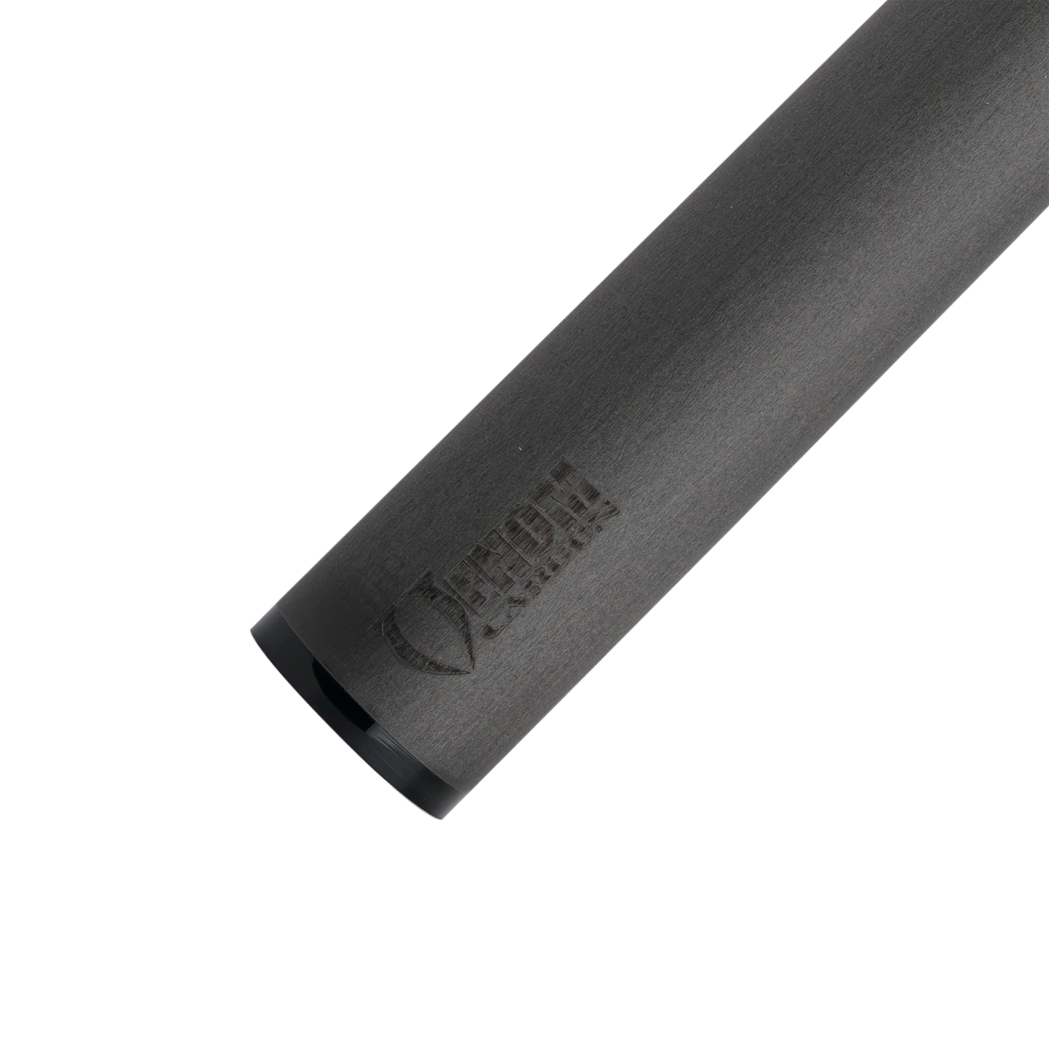 Venom Shaft with Logo