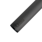 Venom Shaft with Logo