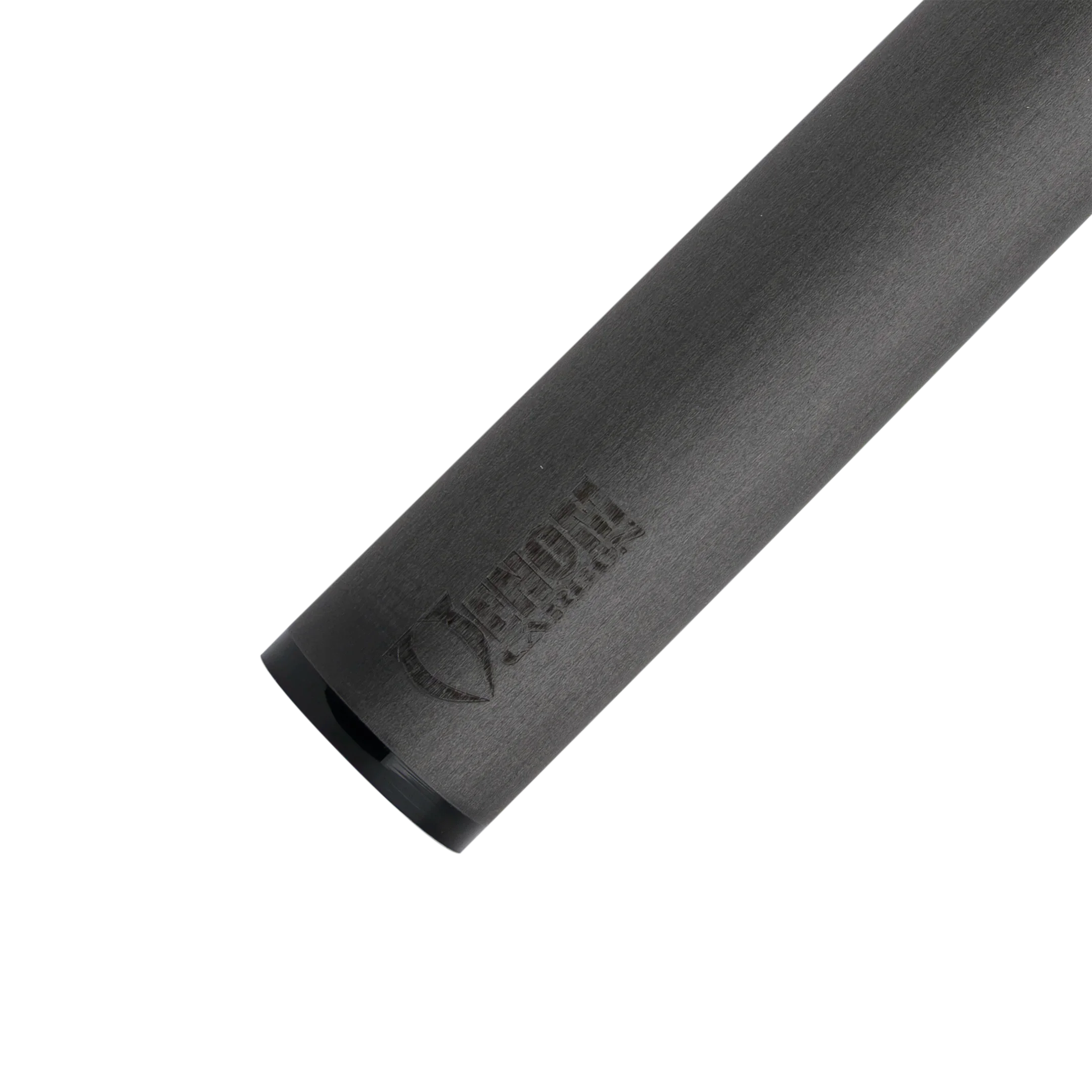 Venom Shaft with Logo