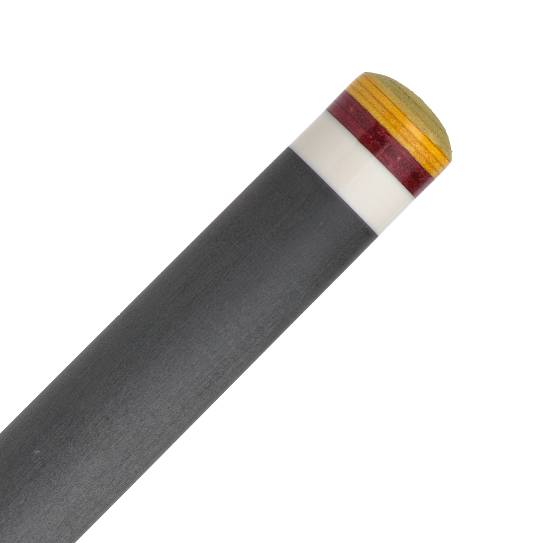 Venom Shaft Yellow Tip