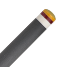 Venom Shaft Yellow Tip