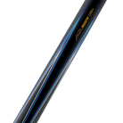 predator carom cue stick TS4 forearm