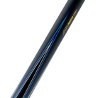 predator carom cue TS4 forearm