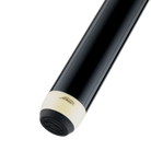predator carom TS4 cue butt