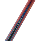 CRM TS4 forearm detail