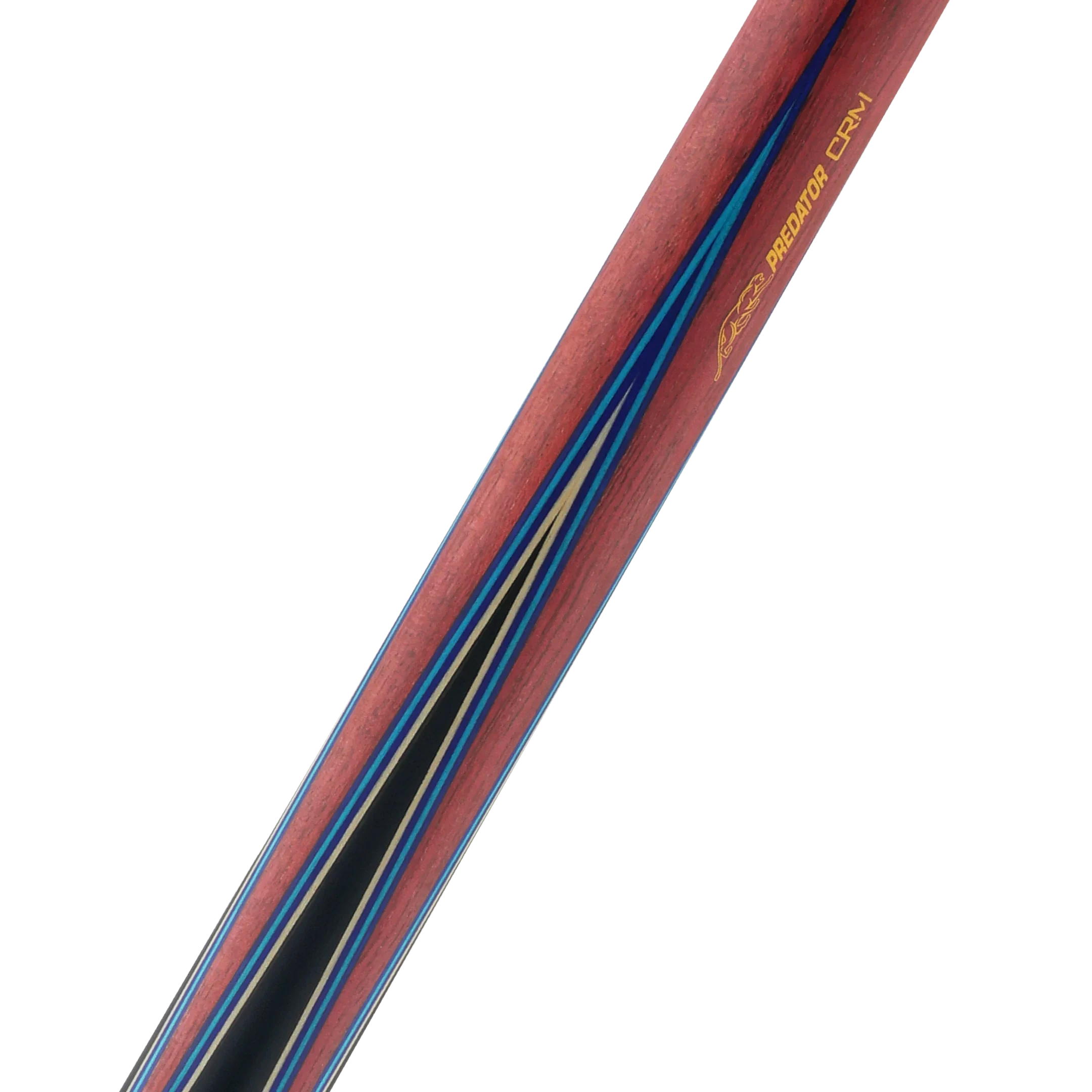 CRM TS4 forearm detail