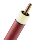 CRM TS4 pin detail