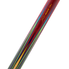 CRM TS8 forearm detail 30 degree angle