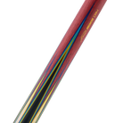 CRM TS8 forearm detail