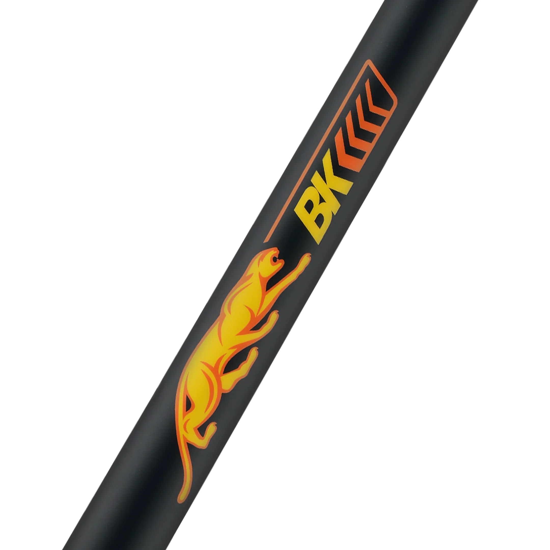 BK4 sport wrap break cue stick