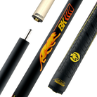 BK4 sport wrap break cue