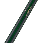 Predator P3 Tayfun Tasdemir Carom Cue Butt with Signature