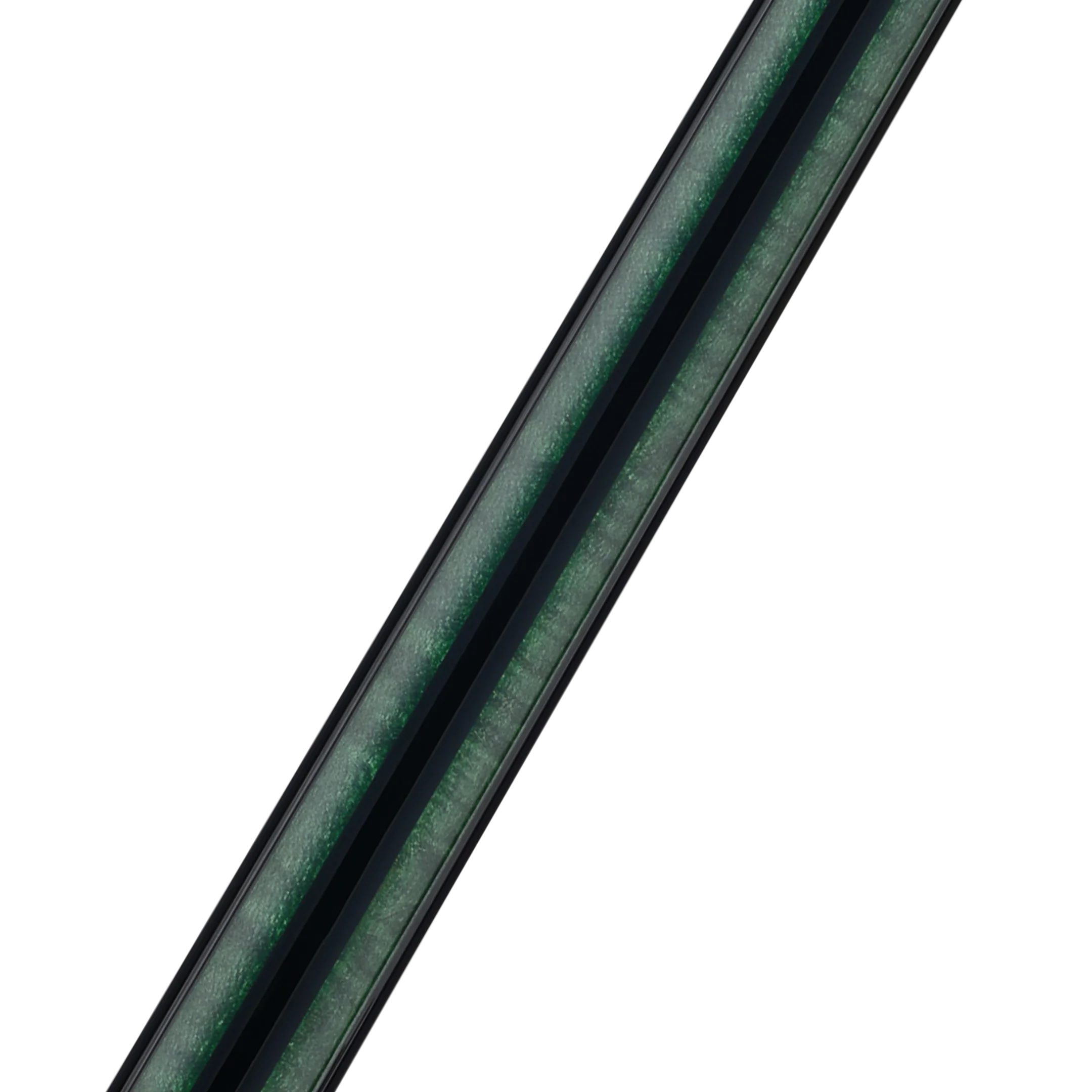 Predator P3 Tayfun Tasdemir Carom Cue