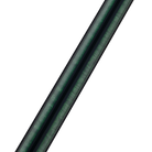 Predator P3 Tayfun Tasdemir Carom Cue