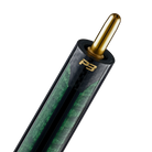 Predator P3 Tayfun Tasdemir Carom Cue with Uni-loc Pin