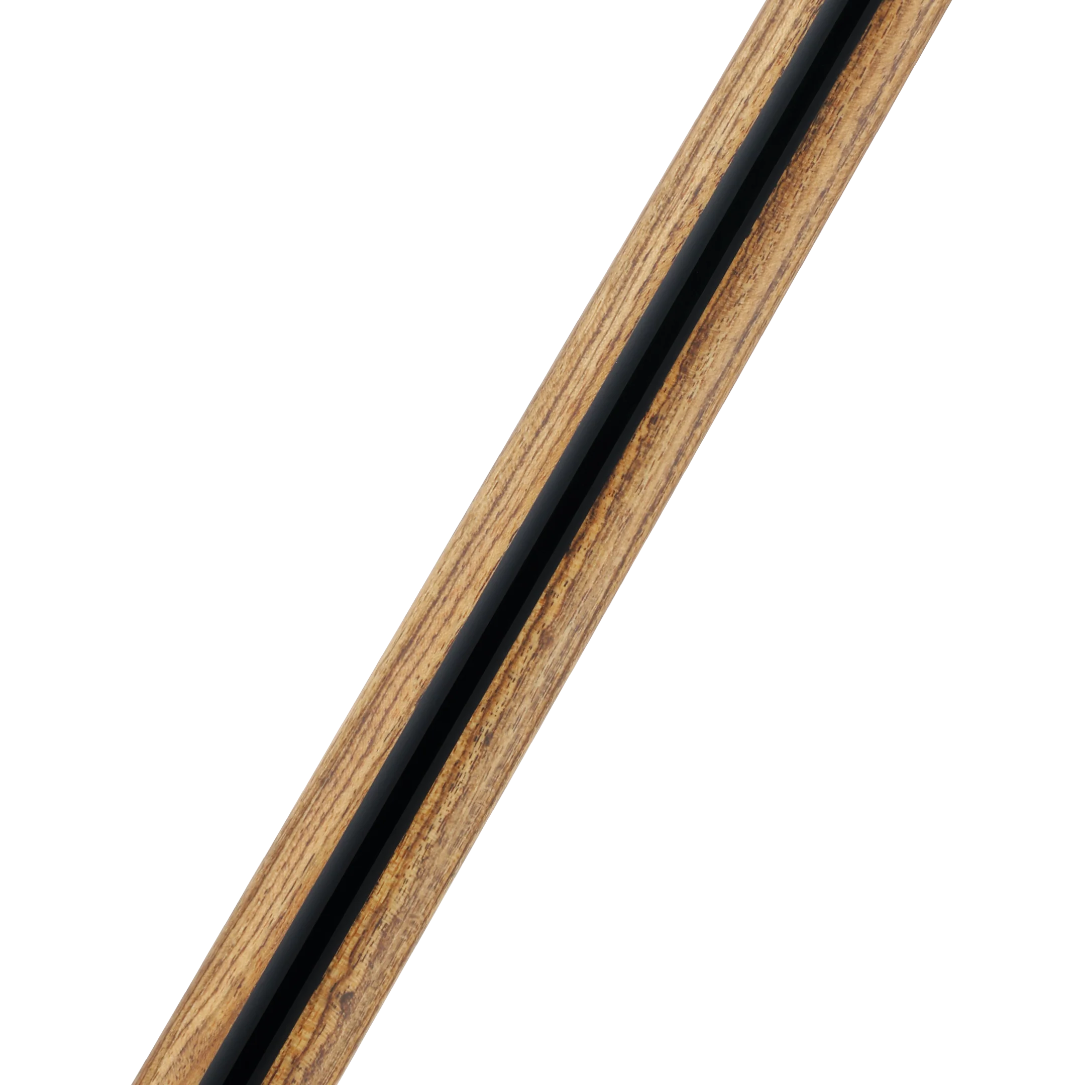 Predator P3 Bocote Carom Cue Forearm