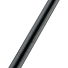 Predator P3 Gray & Cream Carom Cue Forearm