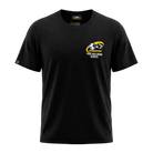 Pro Billiard Series Shirt Front
