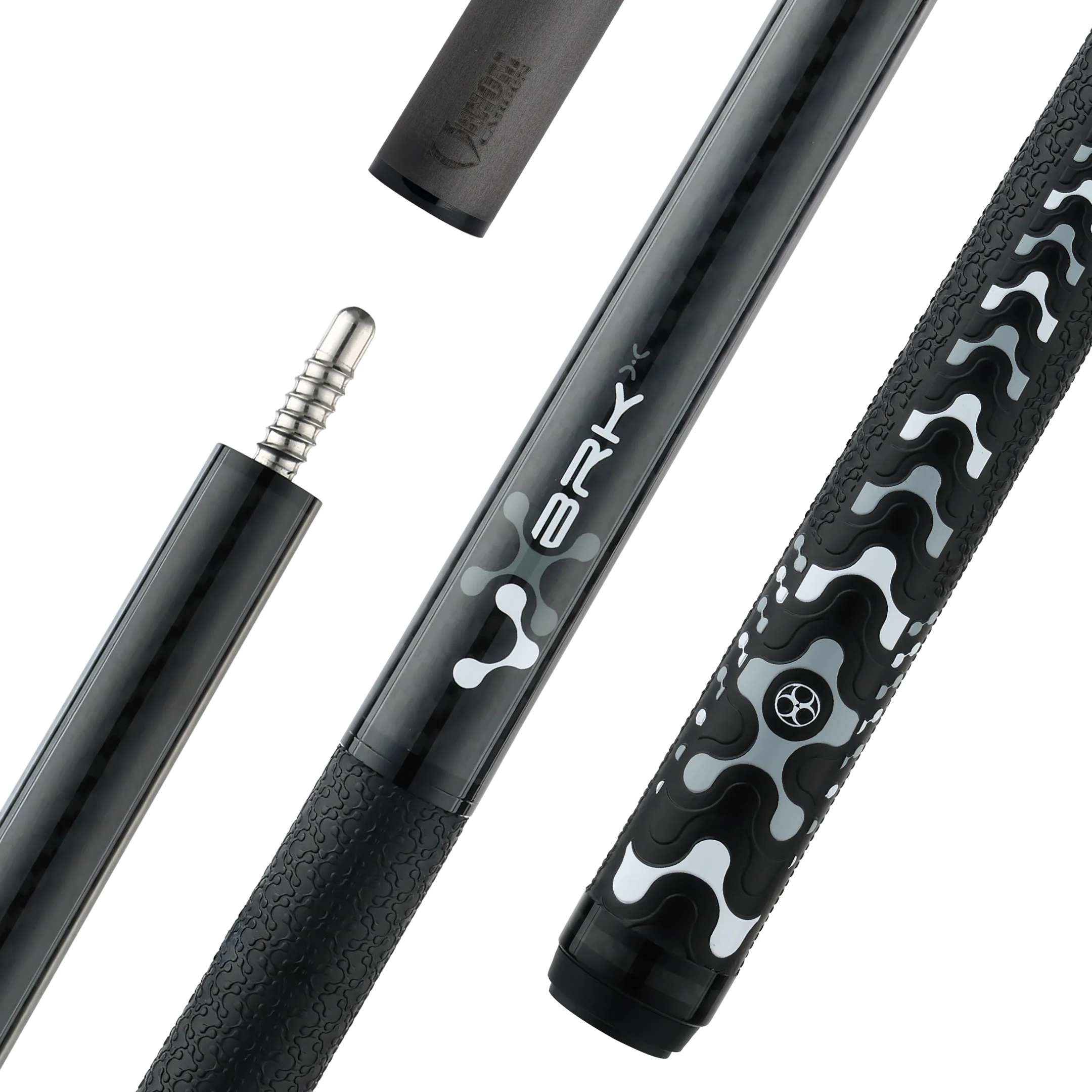 Predator High-Performance Break and Jump Cues – PredatorCues.com
