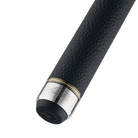 Predator 10K Black Pool Cue Butt