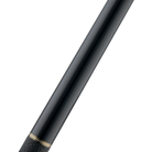 Predator 10K Black Pool Cue Forearm