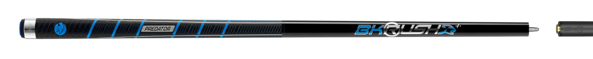 Predator Jumping Predator Jump Break Cues | Best Break Jump Sticks | Carbon Fiber ...