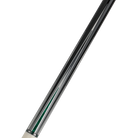 Limited Edition Green Dragon1 Carom Cue Shaft