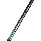 Limited Edition Green Dragon2 Carom Cue Shaft 