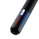 Predator P3 July 4th Leather Luxe Wrap Butt With Brand Mark