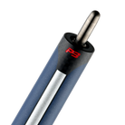 Predator P3 July 4th Leather Luxe Wrap Uni-Loc Pin
